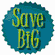 savebigcolor.gif