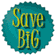 savebig2.gif
