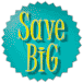 savebig.gif