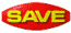 save2.gif