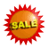 salmed_w.gif