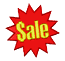 salezoo_w.gif