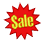 salezoo2_w.gif
