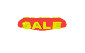 saleswing_w.gif