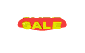 saleswing2_w.gif
