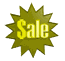 salestarssm_w.gif