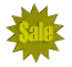 salestar_w.gif