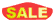 salesm_w.gif