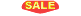 saleslide_w.gif