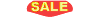 saleslide2_w.gif