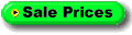 salepricgrn2.gif