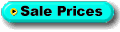 salepricblu3.gif