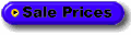 salepricblu2.gif