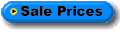 salepricblu.gif