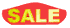 salemed_w.gif