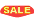 saleflopsm_w.gif