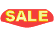saleflop_w.gif