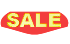 saleflop2_w.gif