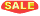 saleflipsm.gif