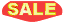saleflipmed.gif