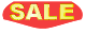 saleflip.gif