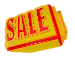 salebox_w.gif