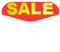 salebouncesm_w.gif