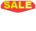 salebouncemed_w.gif