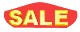 sale_w.gif