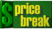pricebreakmed.gif