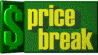 pricebreak.gif