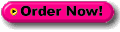 pinkorder.gif