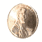 penny01.gif