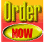 ordrnowsm4_w.gif