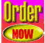 ordrnowsm2_w.gif