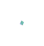 orderzoom_w.gif