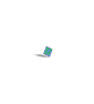 ordersha_w.gif