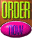 ordernw4.gif