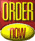 ordernow3.gif