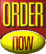 ordernow.gif