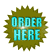 orderheremed_w.gif