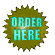 orderheremed_b.gif