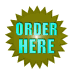 orderhereflip_w.gif
