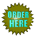 orderherebig2_b.gif
