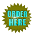 orderhere_w.gif