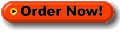orangeorder.gif
