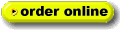 onlineyellow.gif
