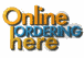onlineorder.gif