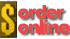 onlineord4.gif