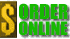 onlineord3.gif
